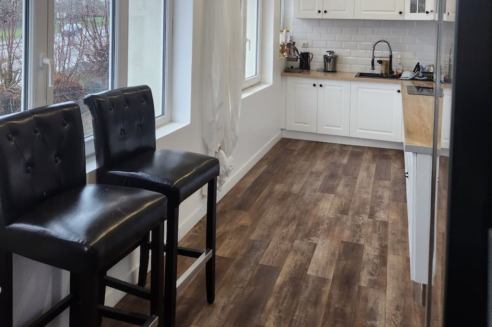 Photo of Others in Feignies