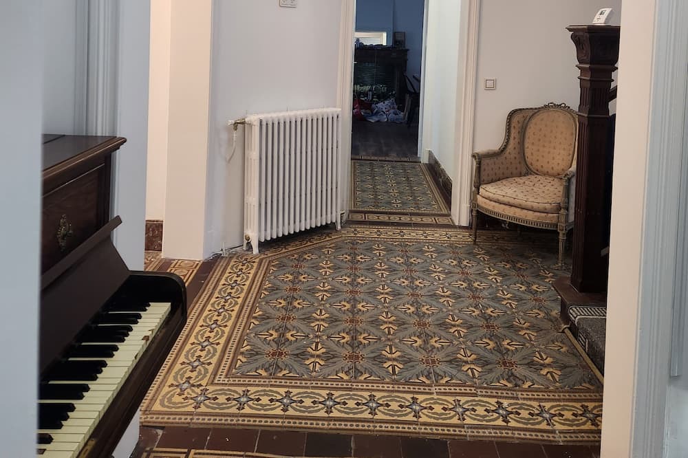 Photo of Others in Feignies