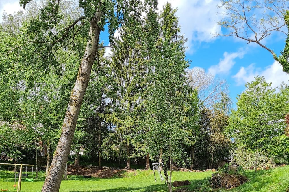 Photo of Outdoor in Feignies