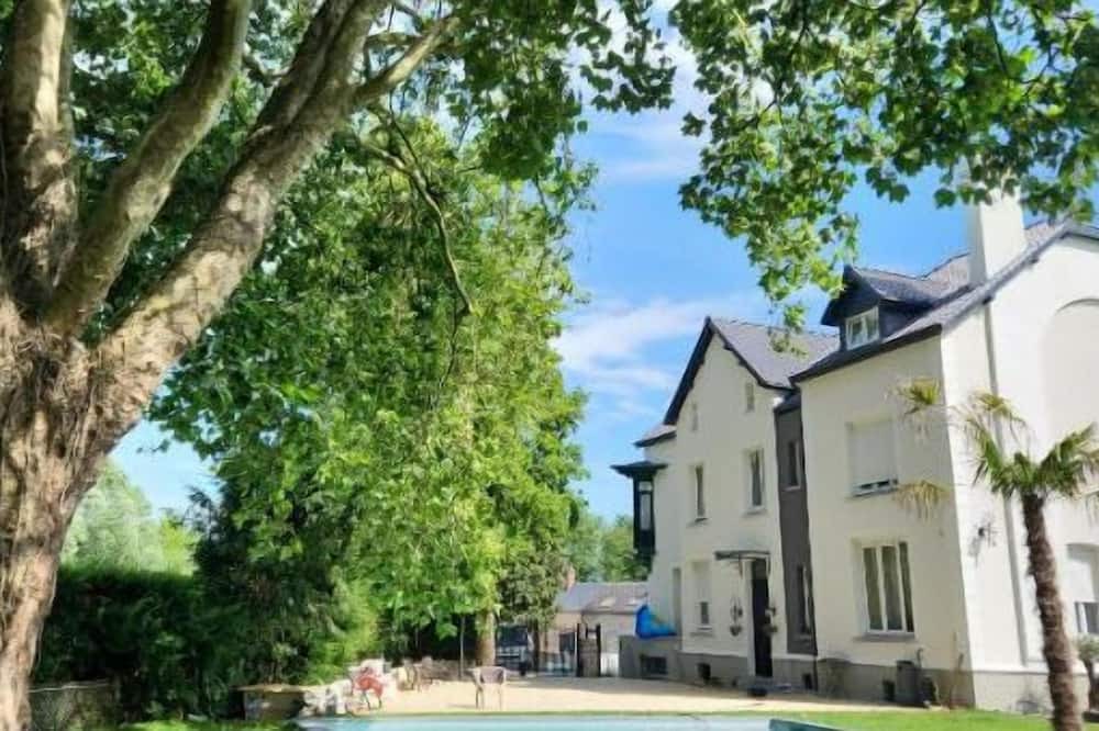 Photo of Others in Feignies