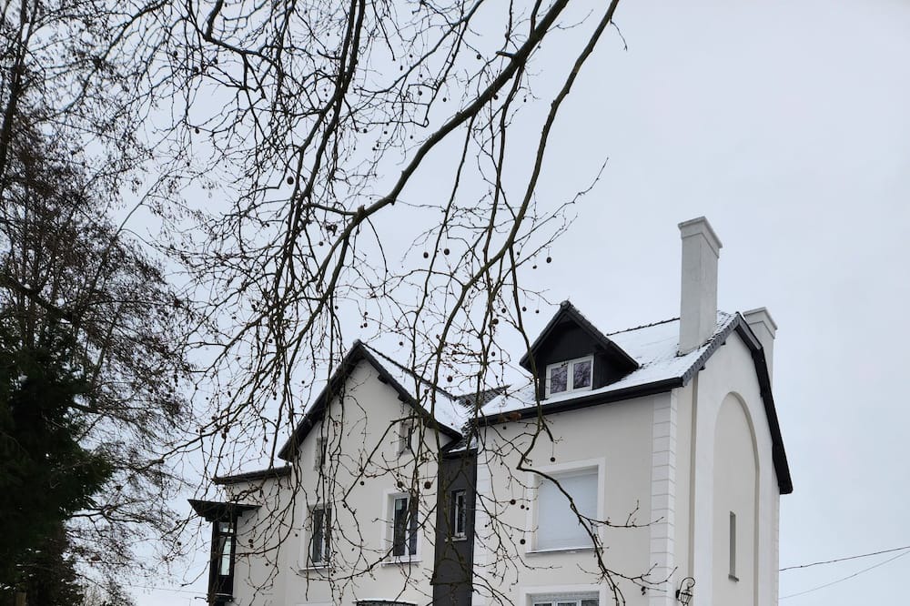 Photo of Outdoor in Feignies