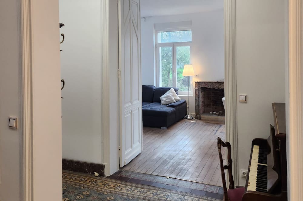 Photo of Others in Feignies