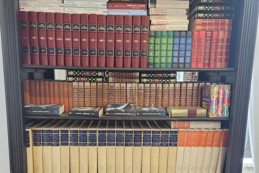 Photo of Others in Feignies