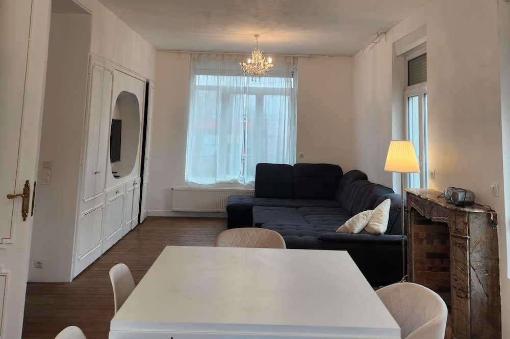 Photo of Others in Feignies