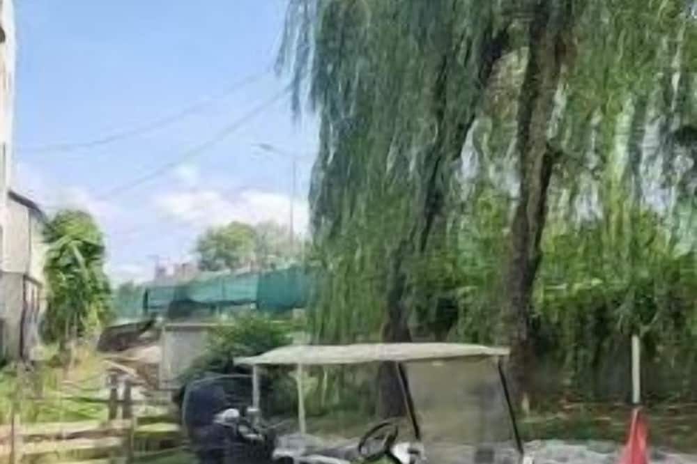 Photo of Others in Feignies