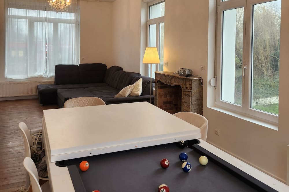 Photo of Others in Feignies