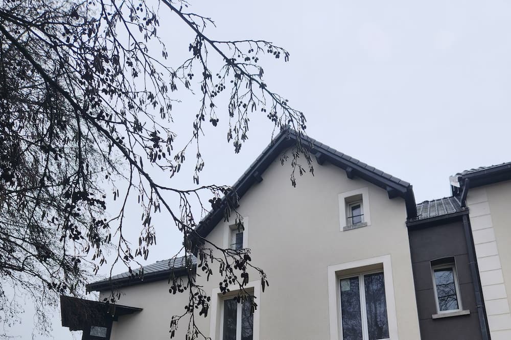 Photo of Outdoor in Feignies