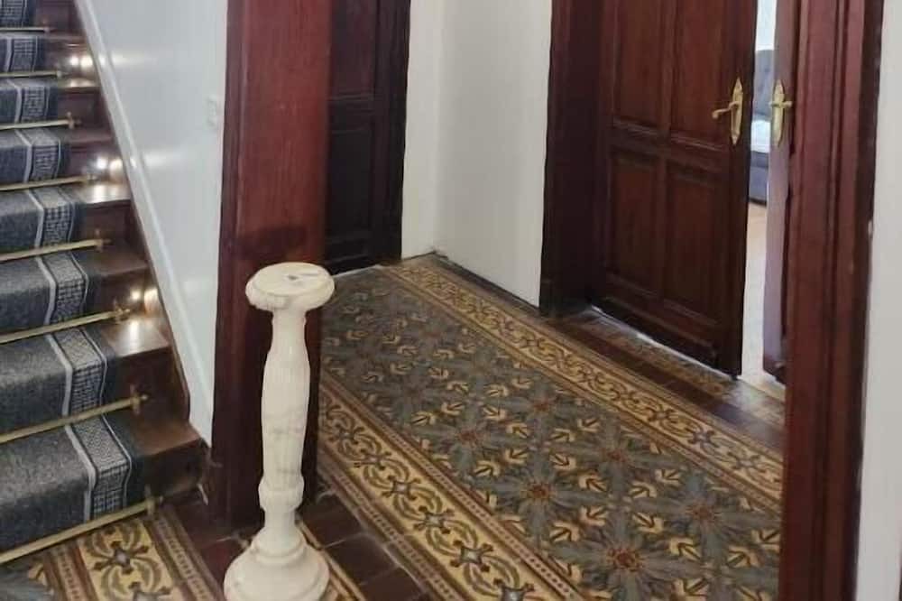 Photo of Others in Feignies