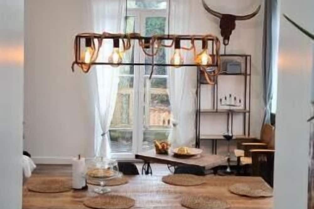 Photo of Others in Feignies