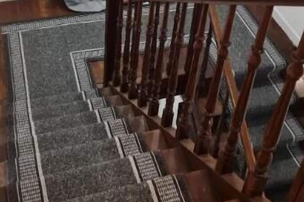 Photo of Others in Feignies