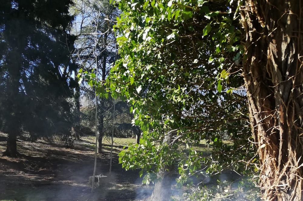 Photo of Outdoor in Feignies