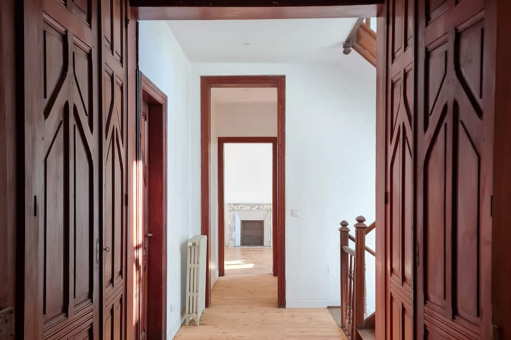 Photo of Others in Feignies