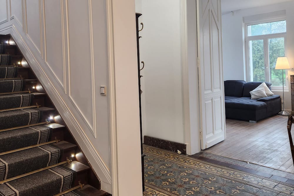 Photo of Others in Feignies