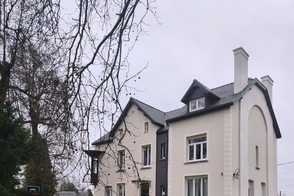 Photo of Outdoor in Feignies