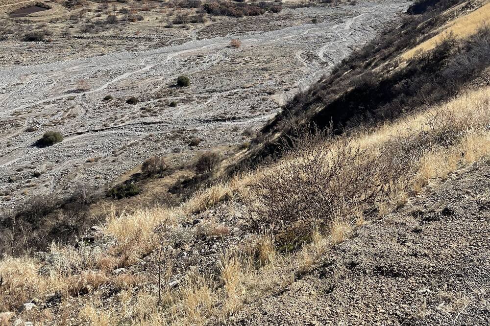 Photo of Others in Banning