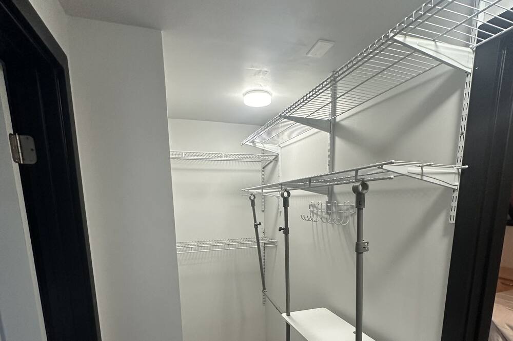 Photo of Bedroom in Banning