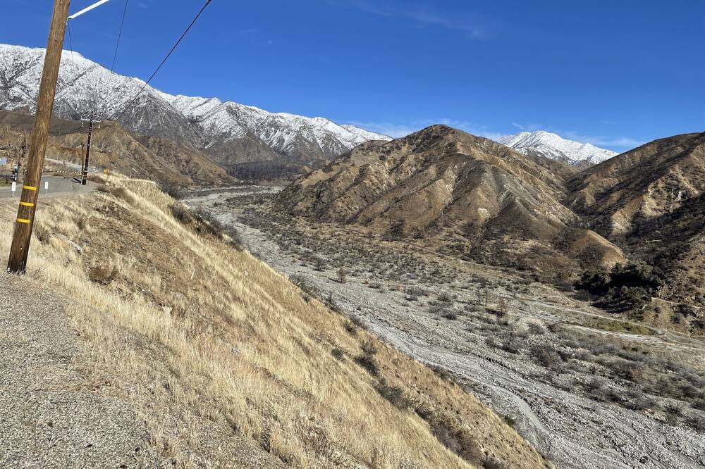 Photo of Others in Banning