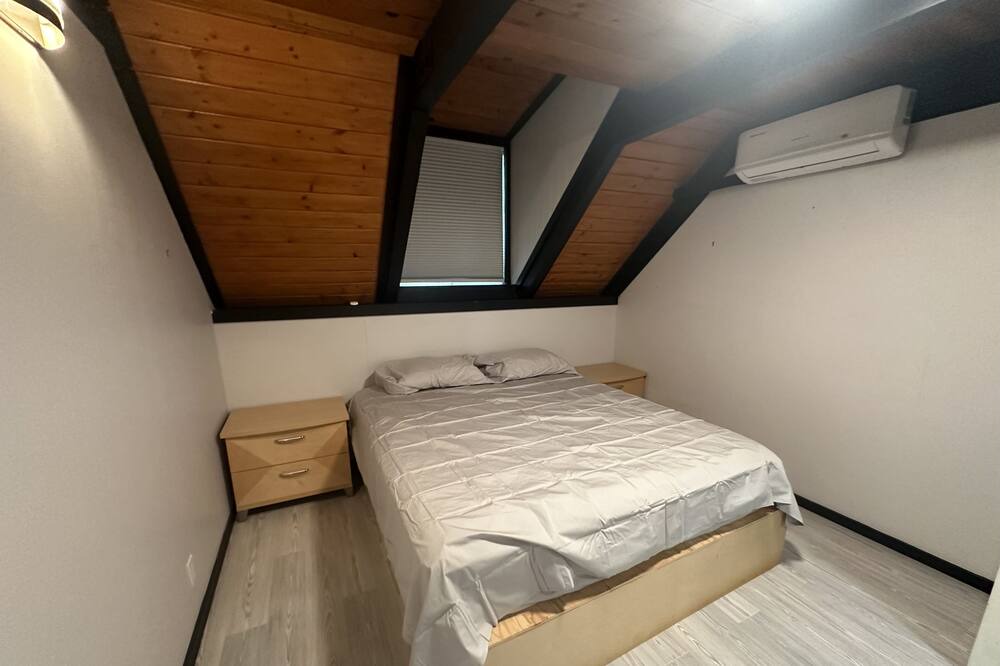 Photo of Bedroom in Banning