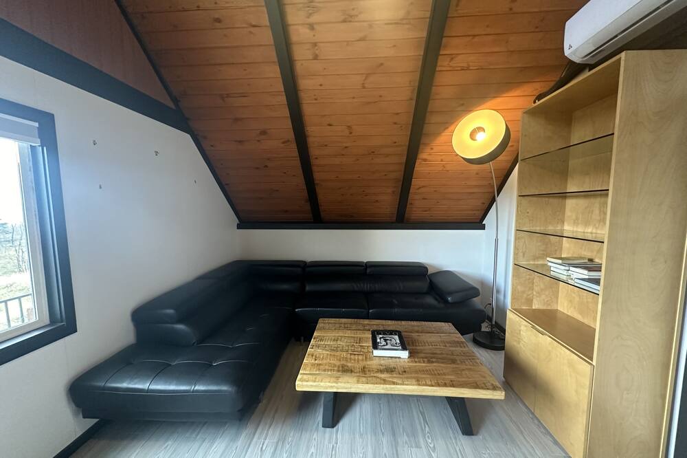 Photo of Livingroom in Banning