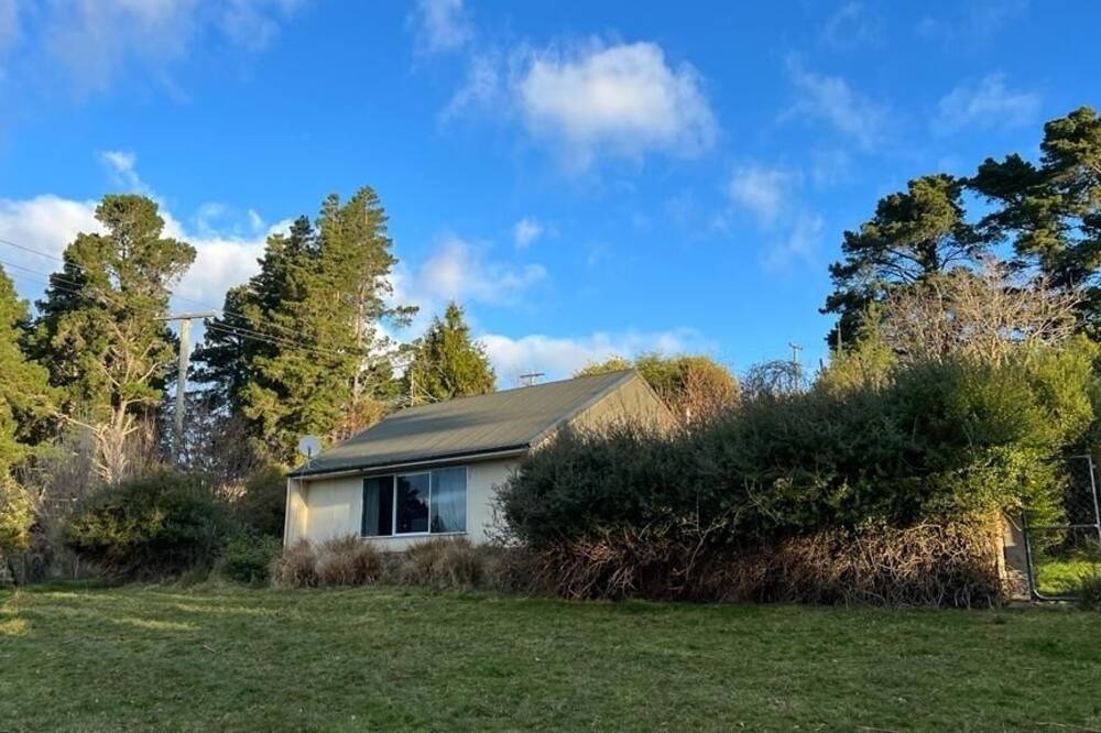 Photo of Outdoor in Springfield