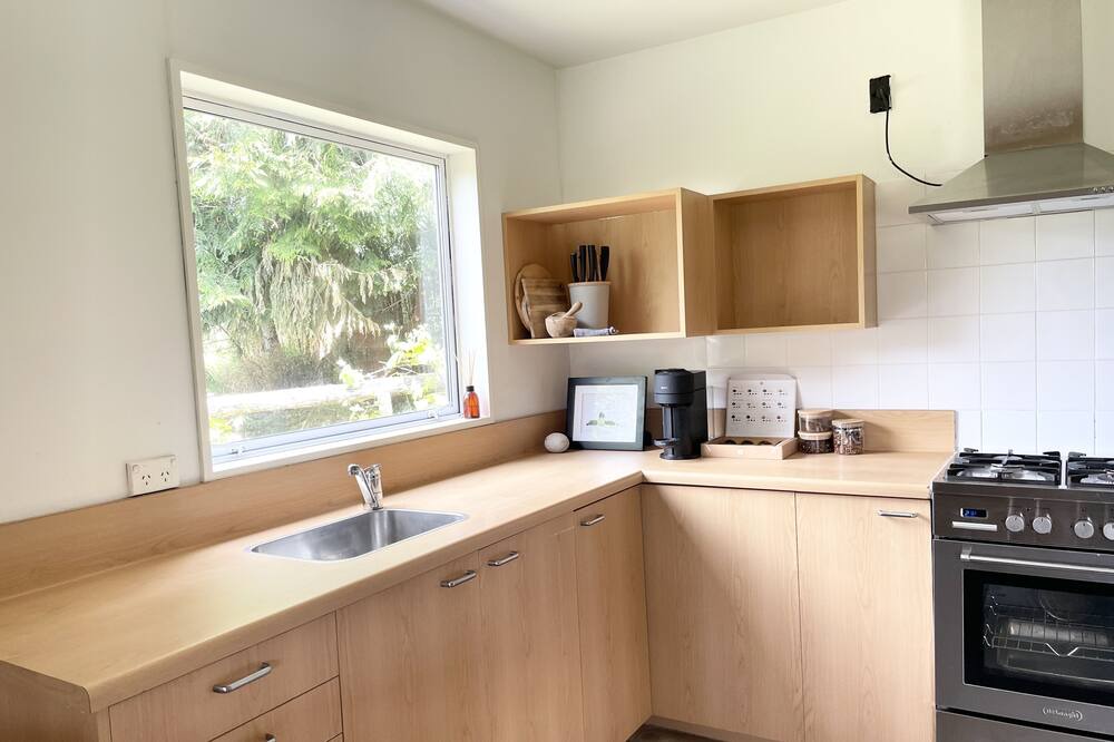 Photo of Kitchen in Springfield