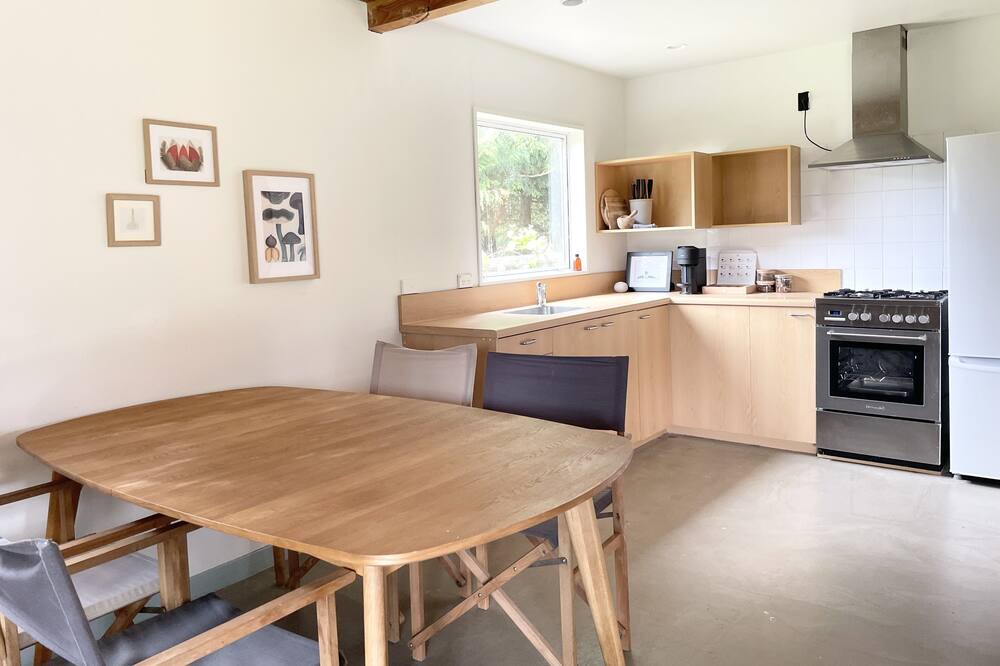 Photo of Kitchen in Springfield