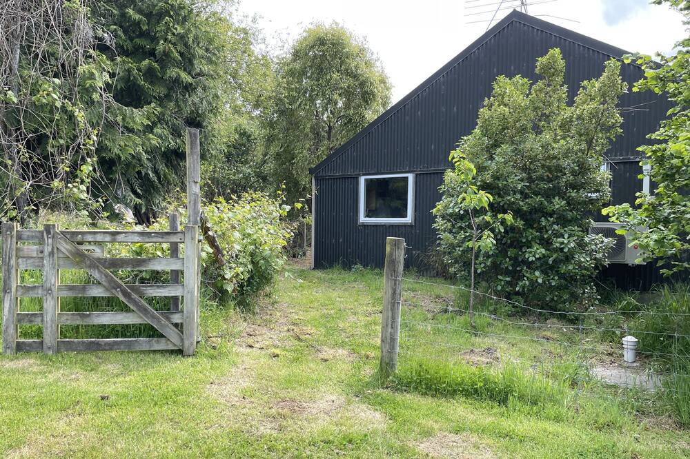 Photo of Outdoor in Springfield