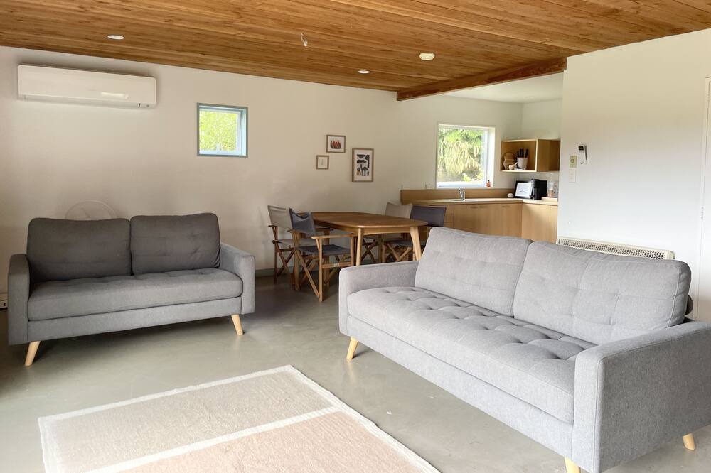 Photo of Livingroom in Springfield