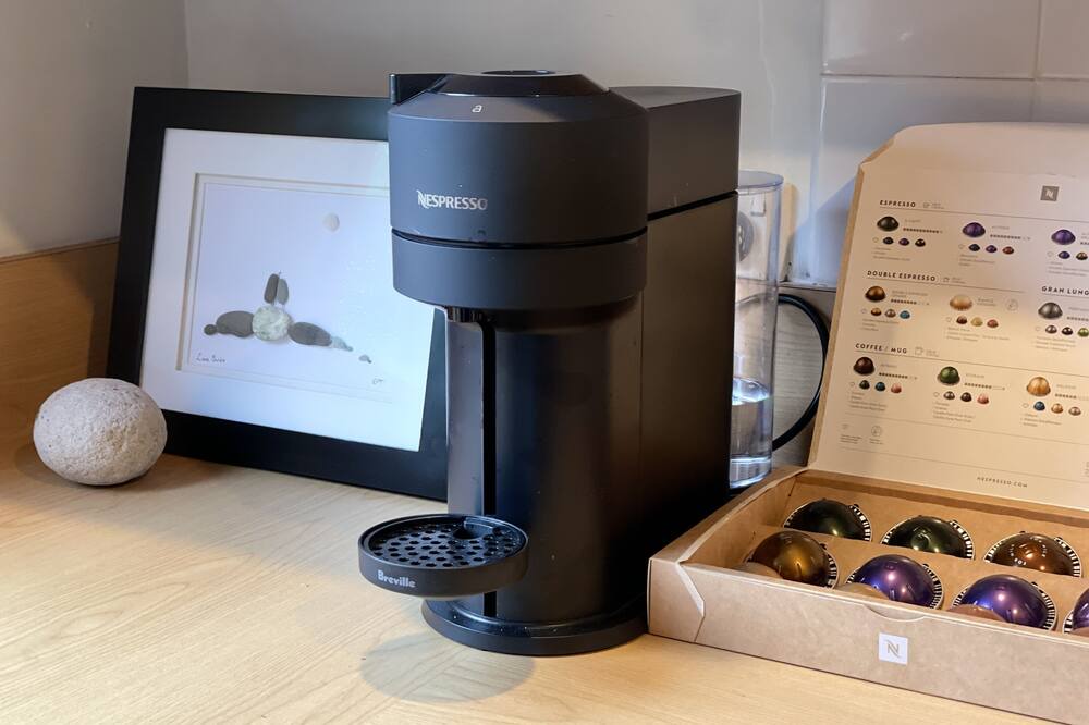 Photo of Others in Springfield