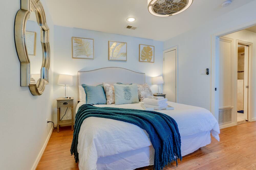 Photo of Bedroom in Myra