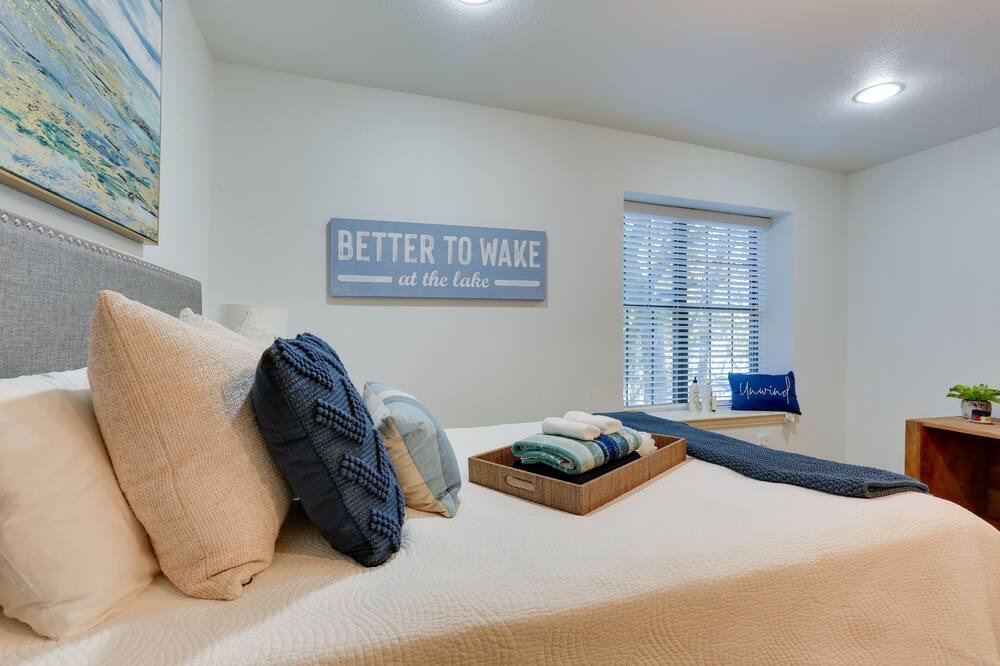 Photo of Bedroom in Myra