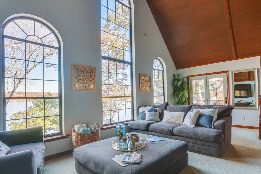 Photo of Bedroom in Myra