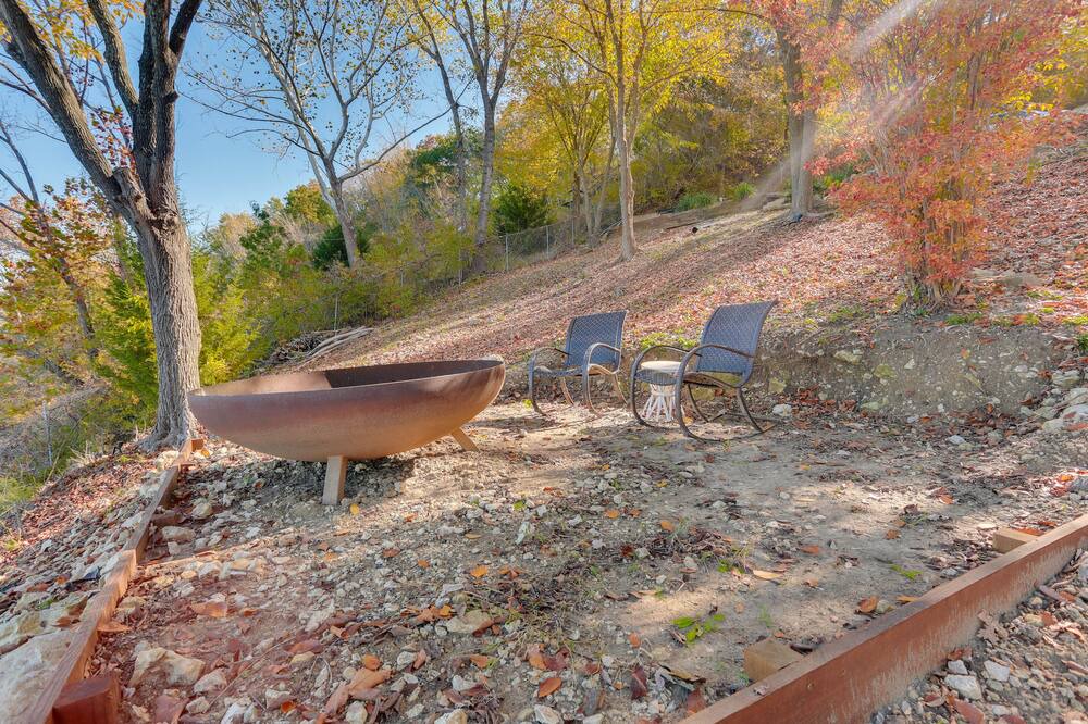 Photo of Outdoor in Myra