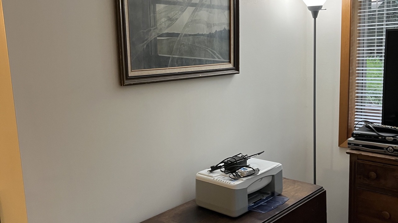 Photo of Others in Almonte