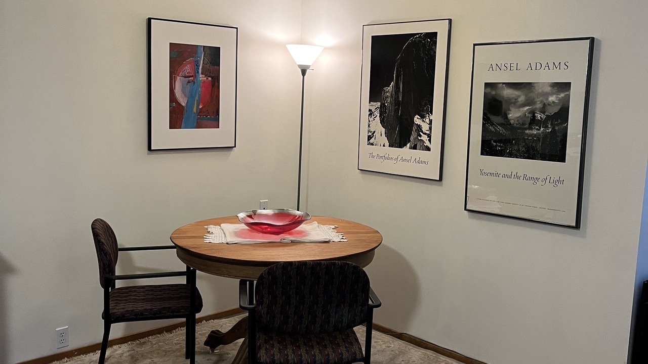 Photo of Others in Almonte