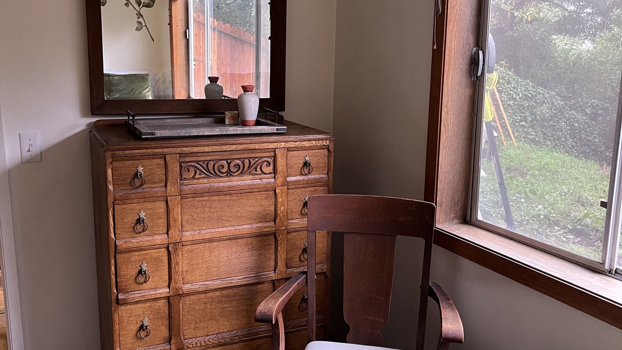 Photo of Others in Almonte