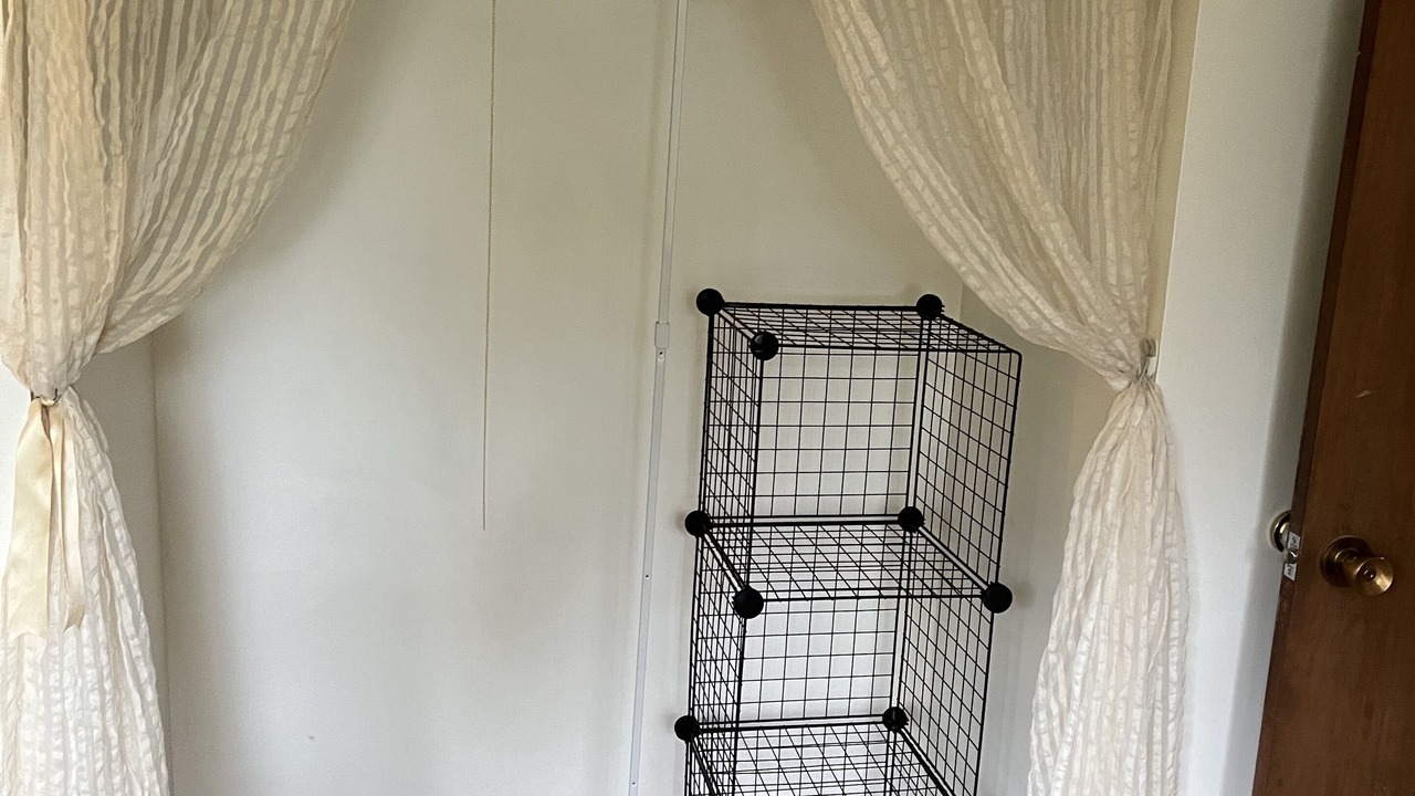 Photo of Others in Almonte