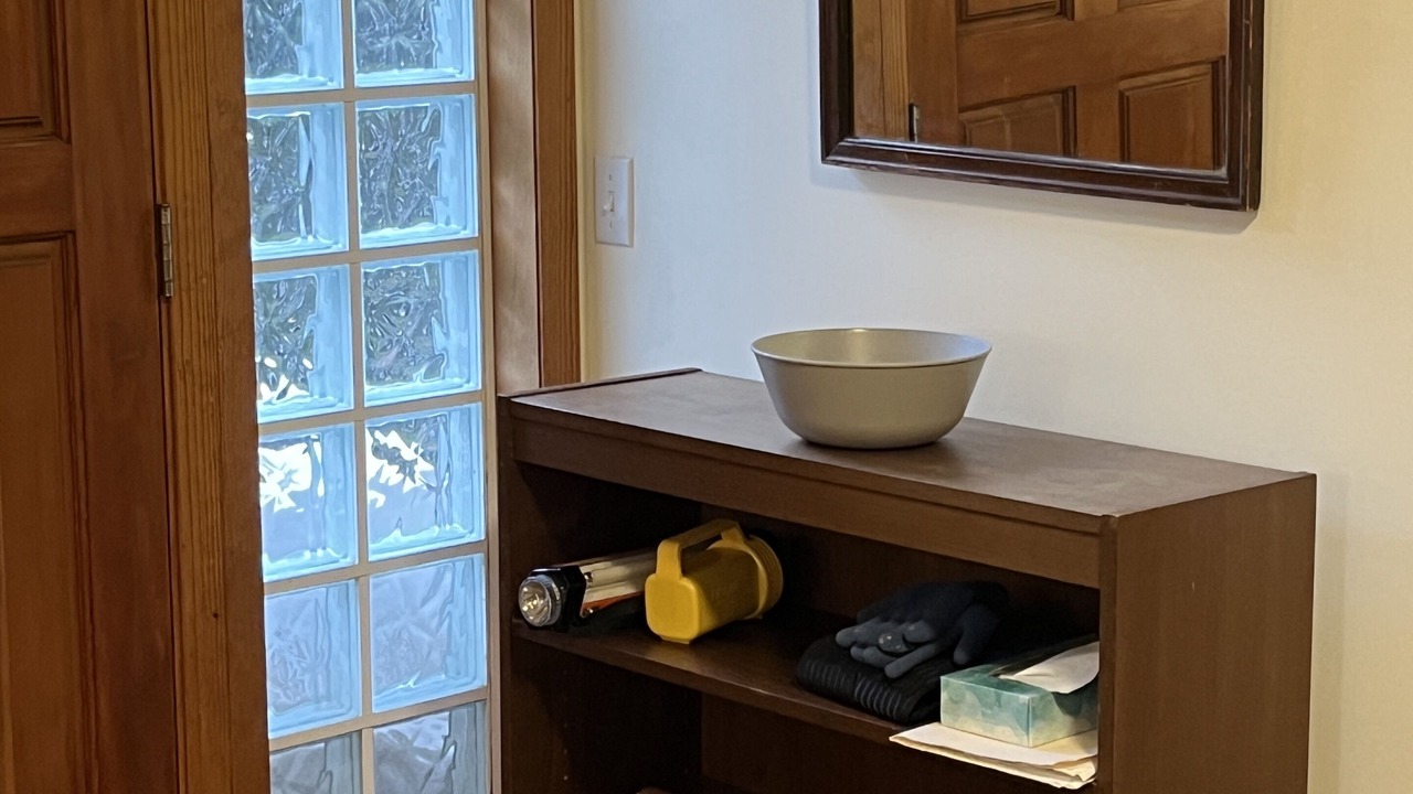 Photo of Others in Almonte