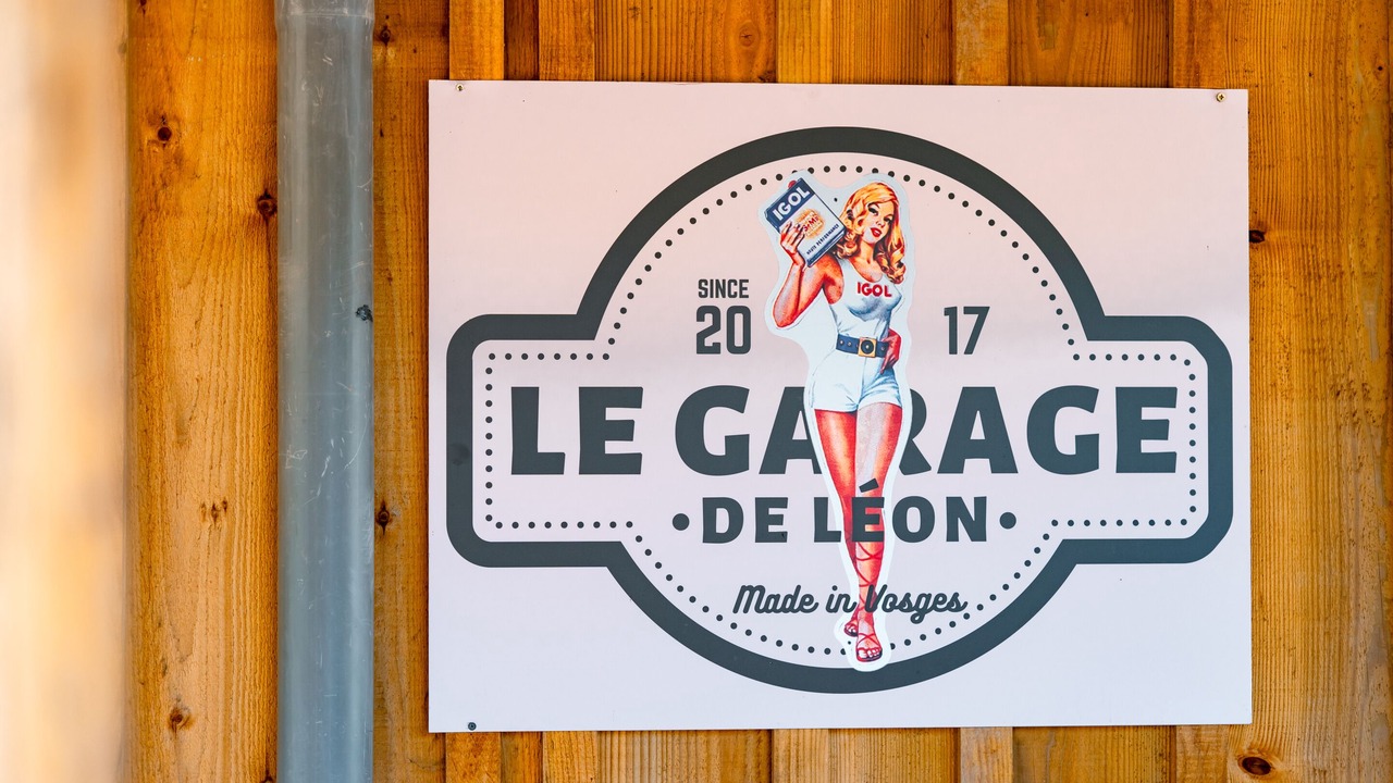 Photo of Others in Saulxures-sur-Moselotte