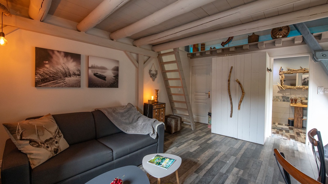 Photo of Others in Saulxures-sur-Moselotte