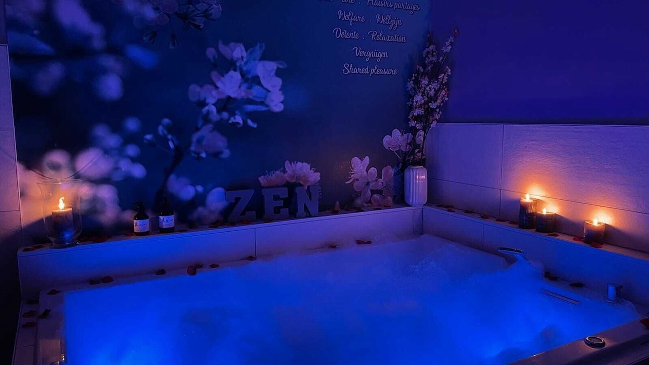 Photo of Others in Saulxures-sur-Moselotte