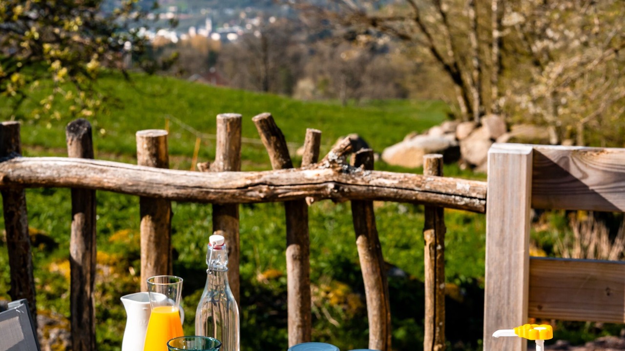 Photo of Others in Saulxures-sur-Moselotte