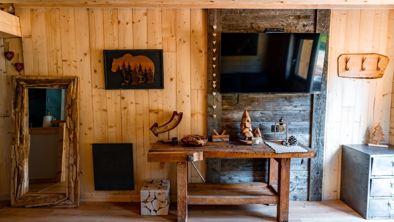 Photo of Others in Saulxures-sur-Moselotte