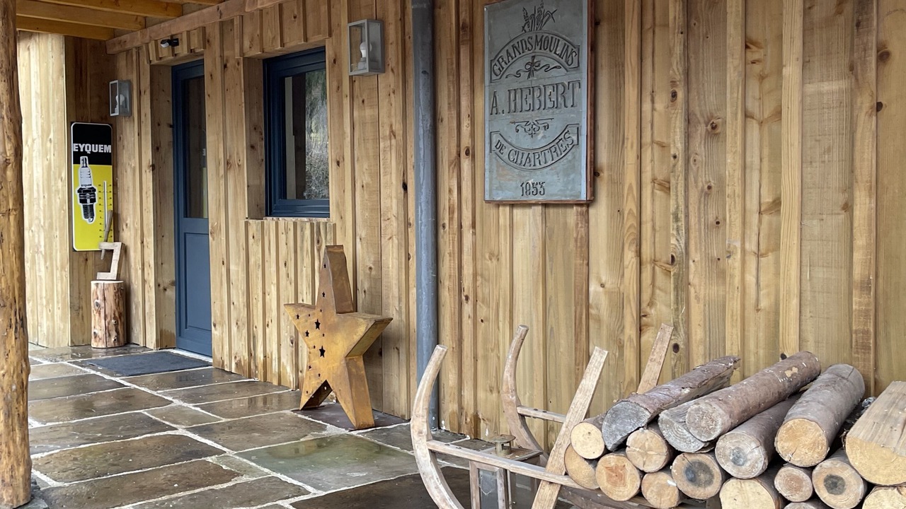 Photo of Others in Saulxures-sur-Moselotte