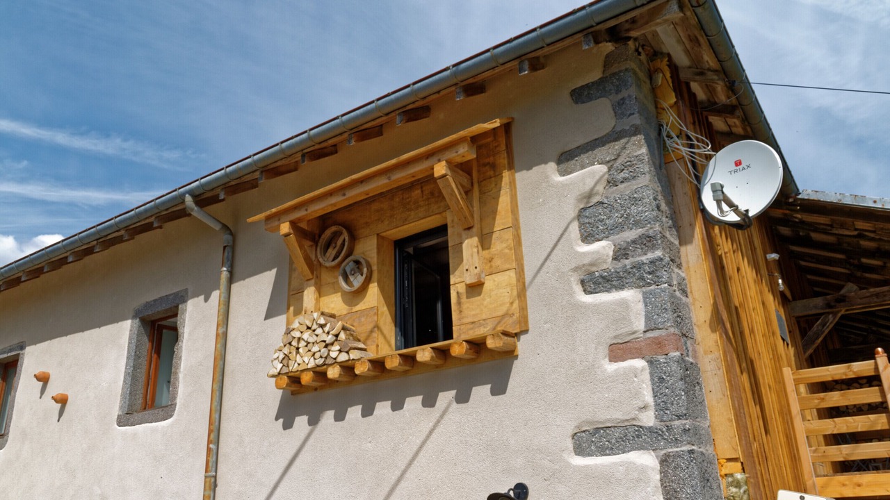 Photo of Outdoor in Saulxures-sur-Moselotte