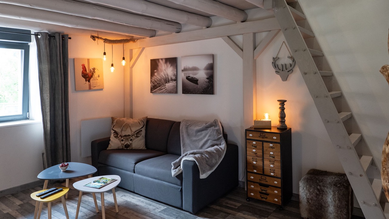 Photo of Others in Saulxures-sur-Moselotte