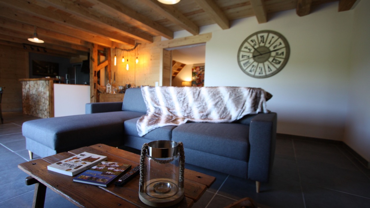 Photo of Others in Saulxures-sur-Moselotte