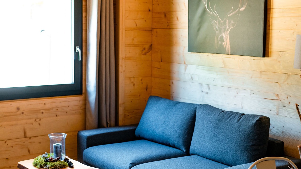 Photo of Others in Saulxures-sur-Moselotte