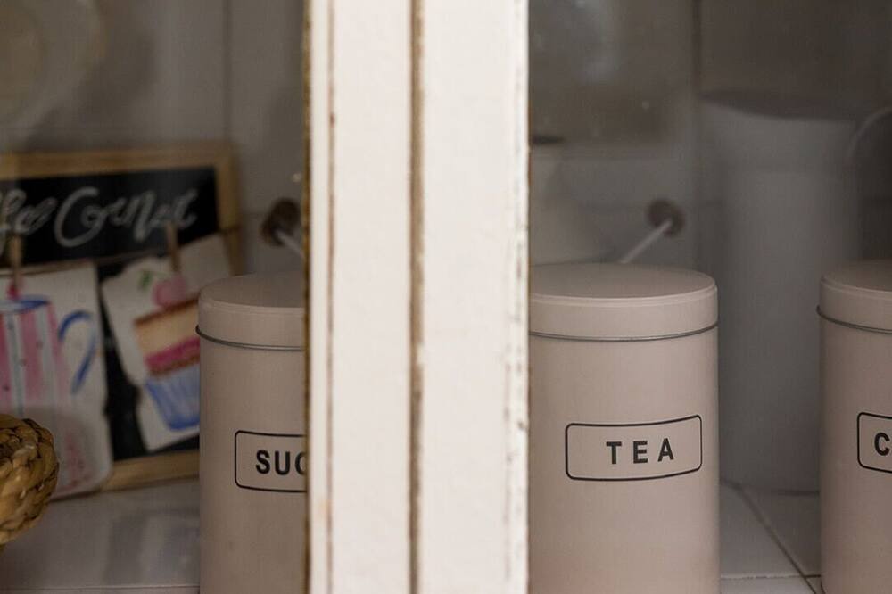 Photo of Bathroom in Tivenys