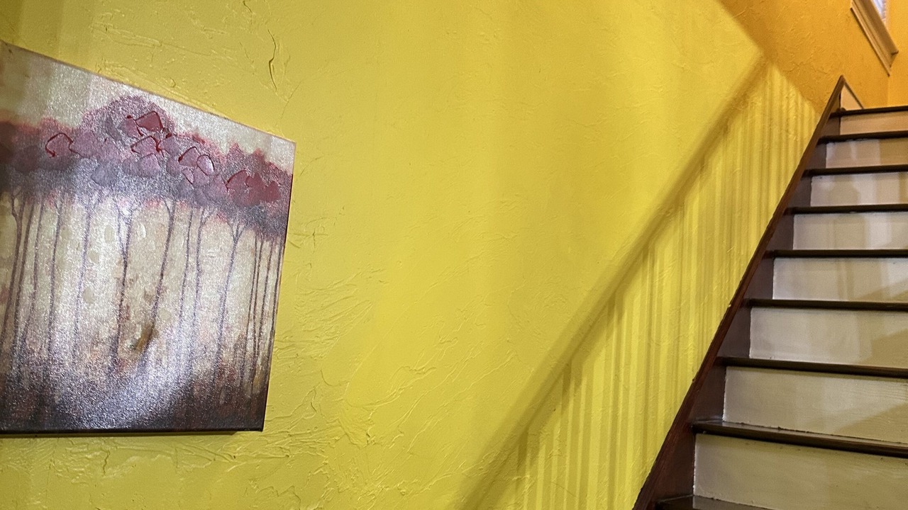 Photo of Others in Scranton